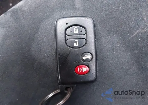 2014 Scion Fr-S Monogram из США, поврежденный, VIN JF1ZNAA19E8709207